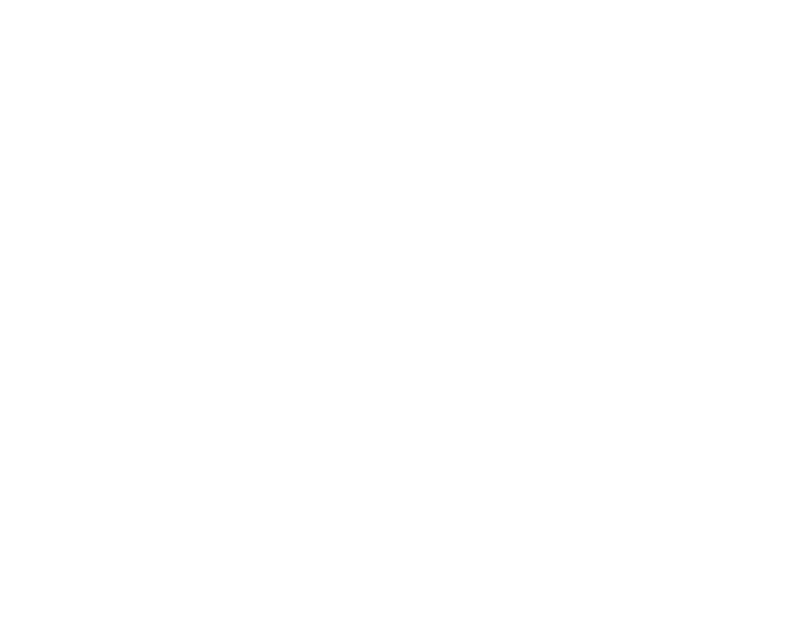 Karo Nacho Logo